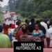 Accident à NIAKARA : comment le drame s’est produit