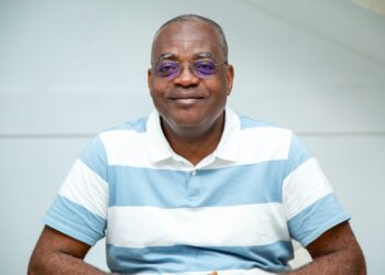 Côte d&rsquo;Ivoire/Année scolaire 2024-2025 : L&rsquo;Udensci veut frapper fort pour obtenir la prime trimestrielle