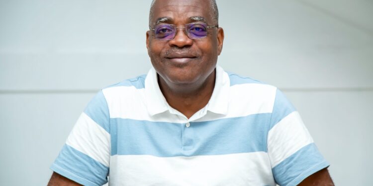 Côte d’Ivoire/Année scolaire 2024-2025 : L’Udensci veut frapper fort pour obtenir la prime trimestrielle