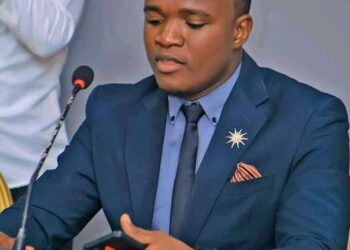 Entretien: Folofonkaha/ Invité de l’ASEEN, Pierre Koné, maire de Niakara aux jeunes: « Détournez-vous de la dépravation et … »