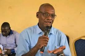 Entretien: Folofonkaha/ Invité de l’ASEEN, Pierre Koné, maire de Niakara aux jeunes: « Détournez-vous de la dépravation et … »