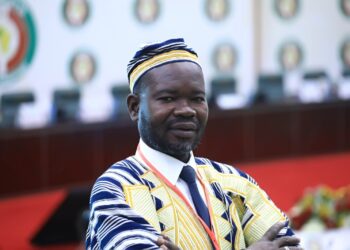 Mutuelle des Agents de L&rsquo;Avenir: les ambitions du nouveau président Joël Dally