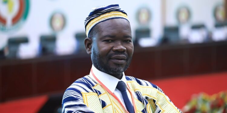 Mutuelle des Agents de L’Avenir: les ambitions du nouveau président Joël Dally