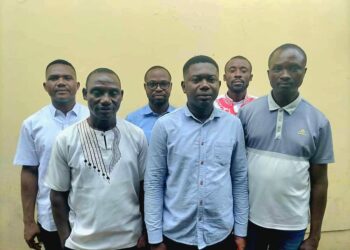 Côte d&rsquo;Ivoire/Insertion professionnelle: Le plaidoyer des Docteurs non encore recrutés au gouvernement 