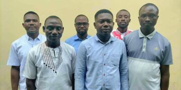 Côte d&rsquo;Ivoire/Insertion professionnelle: Le plaidoyer des Docteurs non encore recrutés au gouvernement 