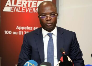 Côte d&rsquo;Ivoire : voici comment le Plan Alerte Enlèvement est enclenché – Un cas pratique