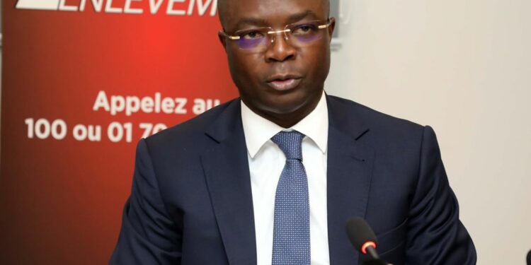 Côte d’Ivoire : voici comment le Plan Alerte Enlèvement est enclenché – Un cas pratique