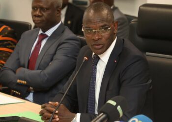 La Côte d&rsquo;Ivoire lance son plan alerte enlèvement d&rsquo;enfants