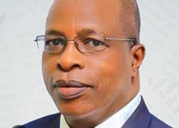 Côte d’Ivoire: Affi fait le ménage à la tête du Front populaire ivoirien