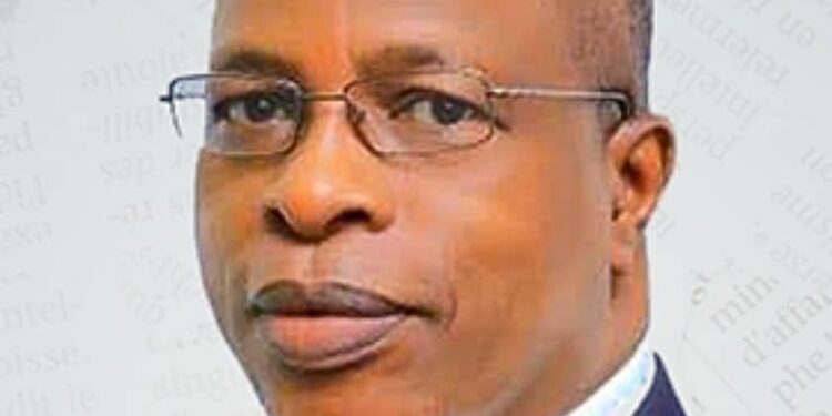 Côte d’Ivoire: Affi fait le ménage à la tête du Front populaire ivoirien