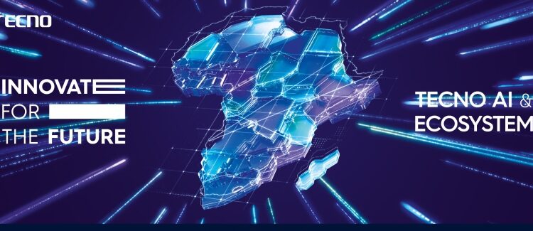 Côte d’Ivoire: Tecno dévoile ses nouveaux téléphones dotés d’intelligence artificielle