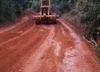 Lakota : le député Samy Merhy reprofile l’axe Goudouko-Kazerebery.