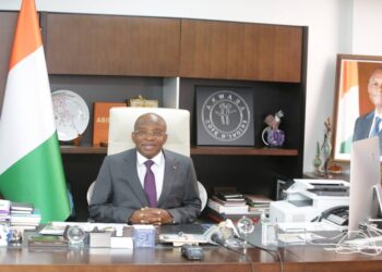 Journée mondiale du Tourisme/Siandou Fofana « Le secteur touristique ivoirien, en plein essor, continue d’offrir des opportunités »