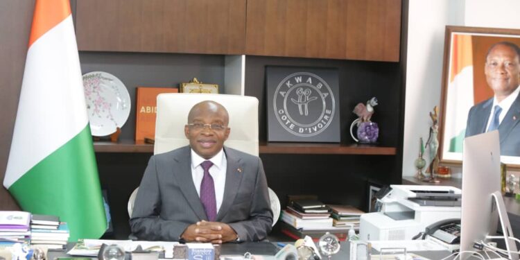 Journée mondiale du Tourisme/Siandou Fofana « Le secteur touristique ivoirien, en plein essor, continue d’offrir des opportunités »