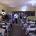 Yamoussoukro/Education : le Ministre Souleymane Diarrassouba réhabilite l’EPP Kokrénou 1