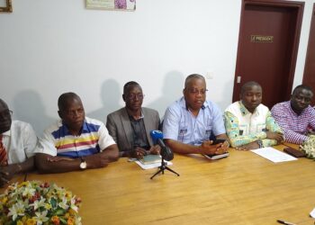 Côte d&rsquo;Ivoire/Prime d’incitation : des enseignants demandent la réparation de « cette injustice » et envisagent la grève