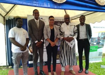 Rentrée universitaire : TgMaster propose, dès 2025, le remboursement partiel des frais de scolarité de ses étudiants non insérés 