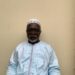 Interview/Ali Ouattara (Expert en justice): « La fermeture du Bureau local de la CPI n’est pas un chèque en blanc… »