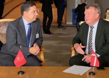 Sahara : Le Danemark soutient le plan d’autonomie présenté par le Maroc
