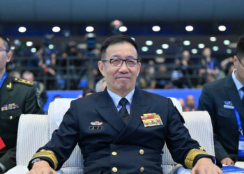 Guerres en Ukraine, Gaza : Pékin invite les béligerents à la negociation