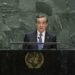 Bombardements du Liban : La Chine dénonce des « attaques aveugles » contre des civils