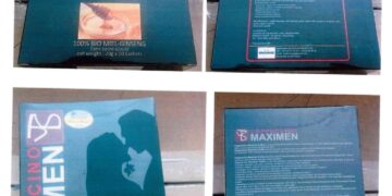 La Côte d&rsquo;Ivoire suspend l&rsquo;importation et la commercialisation de 8 produits aphrodisiaques