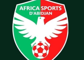 L’Africa Sport s’oppose à la décision de la FIF de le reléguer en D2