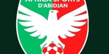 L&rsquo;Africa Sport s&rsquo;oppose à la décision de la FIF de le reléguer en D2