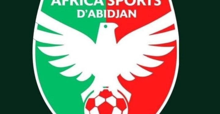L’Africa Sport s’oppose à la décision de la FIF de le reléguer en D2