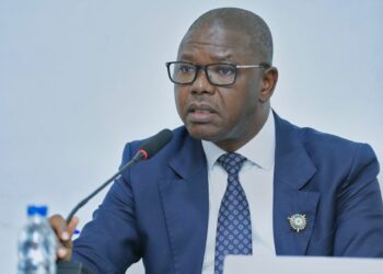 Koumassi/projets: Voici ce que la mairie prévoit de 2025 à 2027