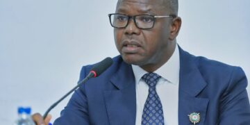 Koumassi/projets: Voici ce que la mairie prévoit de 2025 à 2027