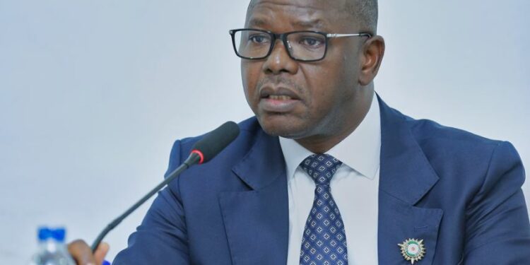 Koumassi/projets: Voici ce que la mairie prévoit de 2025 à 2027