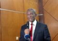 Front populaire ivoirienne: Issiaka Sangaré crée un courant au sein du parti