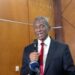 Front populaire ivoirienne: Issiaka Sangaré crée un courant au sein du parti