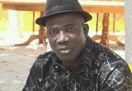 Mamadou Coulibaly à propos du journaliste ivoirien interpellé à Niamey « Nous sommes heureux de savoir où il est et ce qui lui est reproché »