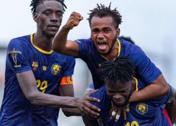 Football ivoirien : ISCA obtient sa licence CAF pour la saison 2024-2025 de Ligue 1.