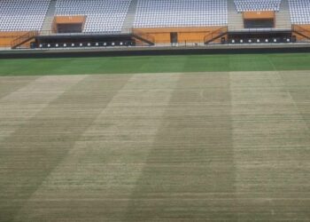 Abidjan: Le stade FHB fermé pour deux semaines