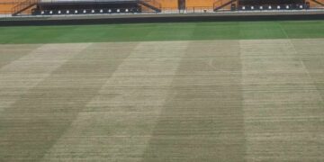 Abidjan: Le stade FHB fermé pour deux semaines
