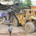 Bouaké: la Libération des chambres illégalement occupées débute mercredi