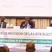 La Révision de la liste électorale 2024 suspendue pour les ivoiriens résidant au Mali, Burkina et Niger