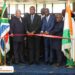 30 ans de coopération Côte d’Ivoire-Afrique du Sud: Sidi Touré appelle les opérateurs économiques à nouer de solides partenariats