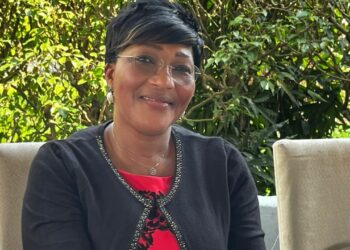 Prix Marie l’Or d’Ivoire : Un forum prévu à Abidjan avant l’édition 2025