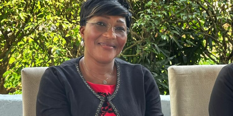 Prix Marie l’Or d’Ivoire : Un forum prévu à Abidjan avant l’édition 2025