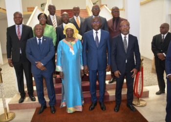 Prévention et lutte contre la corruption: La Côte d’Ivoire fait office de bonne élève 