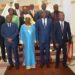 Prévention et lutte contre la corruption: La Côte d’Ivoire fait office de bonne élève