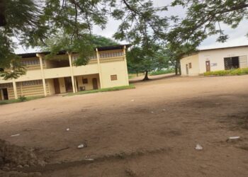 (reportage) Education/Grève des enseignants du 15 octobre: la situation à Bouaké 