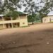 (reportage) Education/Grève des enseignants du 15 octobre: la situation à Bouaké 