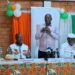 Présidentielle 2025: Koné Kafana en visite dans la Nawa pour galvaniser les militants du RHDP