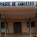 Commune de Kaniasso: violente altercation au Conseil municipal