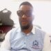 Secteur du gardiennage: Kouassi Mayard Jules (Full force Security) dégage les grands axes de sa structure.